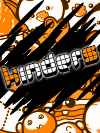 faleprakinders's profile picture. 