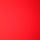 WT - @WilliamTite - Twitter