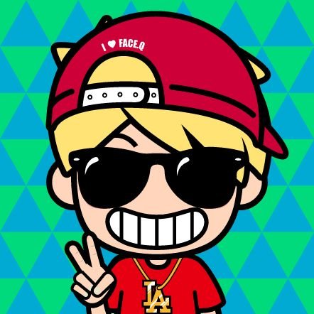 Simply a Youtuber