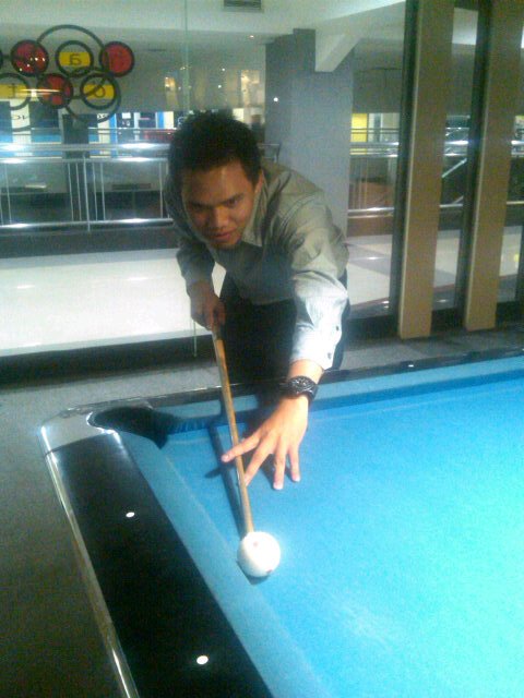 zaki_zank Profile Picture