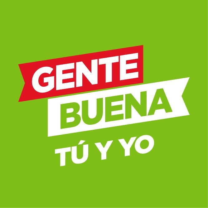 Con personas como tú,
cambiaremos nuestro municipio paso a paso,
con actividades a favor de nuestra sociedad y medio ambiente.

¡Tú eres parte de esto!