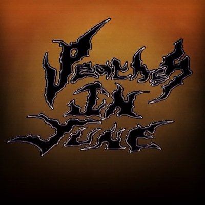 Peaches_in_June's profile picture. A post-hardcore band from Utah, experimenting with our sound. Demos coming out soon! @jden16 @nash_taylor @tylerthebigugly