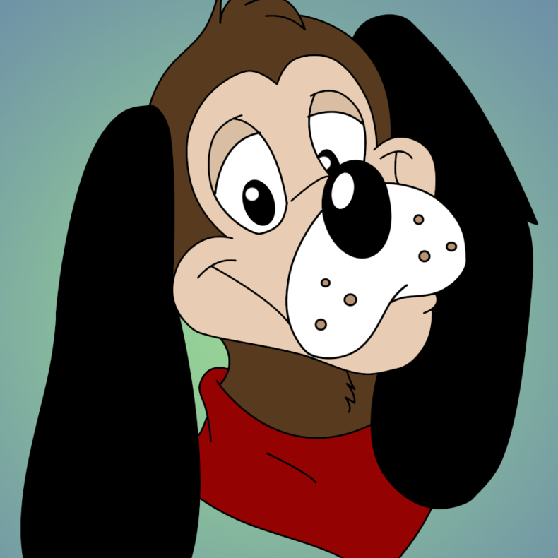 Howdy Ya'll. It's me, Jasper Jowls. And I'm that lovable hound dog that plays the bass guitar up there at Chuck E. Cheese's! #RP #Parody (Single)