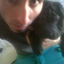 emma ponce de leon - @EmmaSho - Twitter