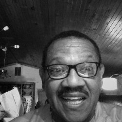 God is LOVE!