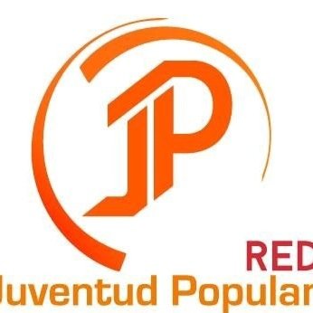 Comité Directivo Municipal de la Red Juventud Popular en San Rio Colorado, Sonora. #ActitudTransformadora