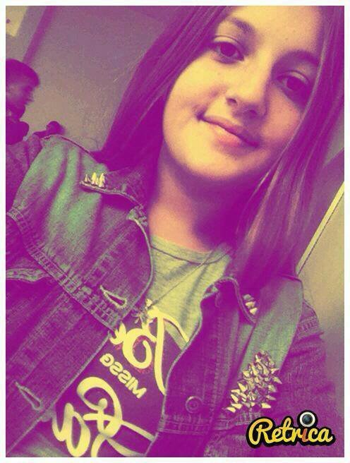 Busy! I love the people I love :* ;*
