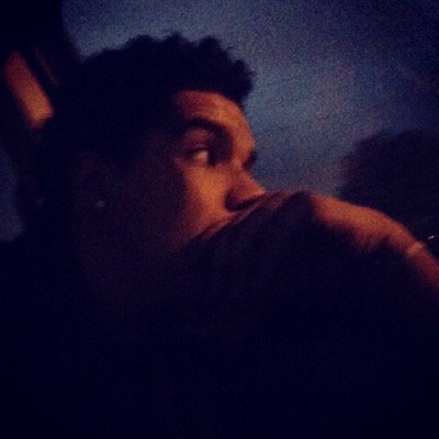 Tomas Munoz| Producer/Engineer |Inquires CubanoOnTheBeat@gmail.com & (502)-533-7507|