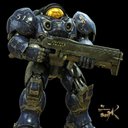 Nathan Cardon - @277b87914ae4457 - Twitter