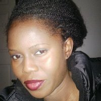 Mercy Daniel (@elomercy) 's Twitter Profile Photo Mercy Daniel (@elomercy) 's Twitter Profile Photo