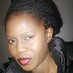 Mercy Daniel (@elomercy) Twitter profile photo