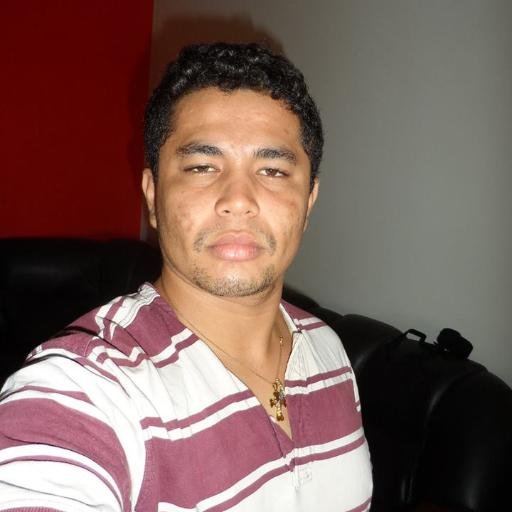 wiltonsilva_20@hotmail.com