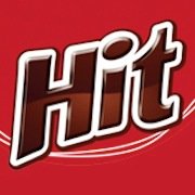 We have moved to @BahlsenBiscuits - please follow us there!