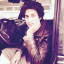 Hamza Alahdab (@59ffa6b69a59414) Twitter