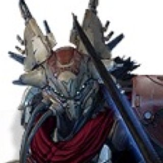 ribasuto_'s profile picture. destiny専用垢です ハンターLevel27 フレンド募集しています♪ 日刊、週間、レイド誘ってください PS3 ribasuto_