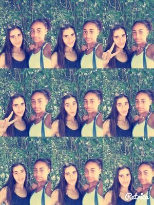 Buckliii__love's profile picture. »»IRRêPLåCEBLê««