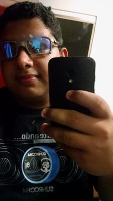 RLaB_Kaique's profile picture. Muita fé naquele que tá lá encima, porque ele olha pra todos e todos tem o mesmo valor. ♫
 SCCP. ♥ Rap. ♥