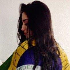 austinreinado's profile picture. @ONCEUSERSTIME