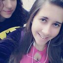 Daniela fontes - @_Danicf - Twitter