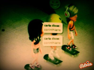 Filha de deus joga MiniMundos 


Então é eu