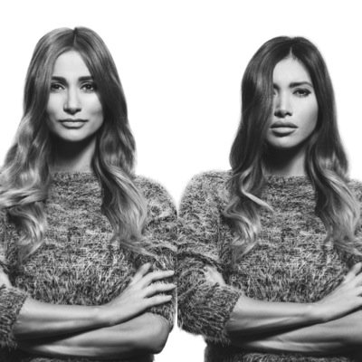 kisterss's profile picture. 