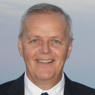 1JLD77's profile image