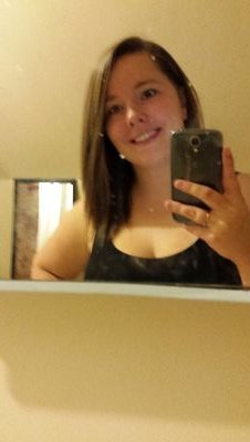 leahbanik's profile picture. 