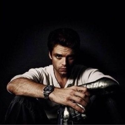 BrokcnMemories's profile picture. ❝Who am I? A man running away from his forgotten past. Can you make me whole again?❞ 'The Winter Soldier'