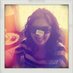 Stella De Leo (@stelladeleo) Twitter profile photo