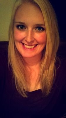 olivia2389's profile picture. Senior at Pacific University