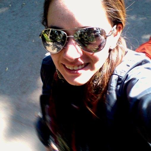 GioFloyd's profile picture. Floydiana