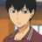 Kagymk_bot's profile image