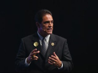 Nu Skin Team Elite leader committed to furthering the success of others impacting the growth of Nu Skin to become the top direct sales company in the world.#8