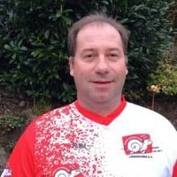 Thorsten Turbo (@turbothorstenhi) 's Twitter Profile