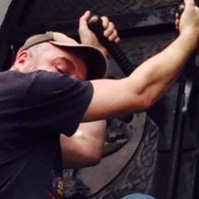 TonesDef27's profile picture. 