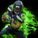 Aidan Cohen - @cohen_aidan - Twitter