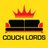 CouchLords's profile image