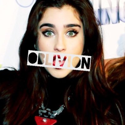 ESSA É UMA FIC CAMREN, COMECOU AGORA LEIAM A SINOPSE QUE ESTA AI NOS TWEETS. ACESSEM O LINK, LEAIM O PRIMEIRO CAP E ESPERO QUE VOCES GOSTEM ..