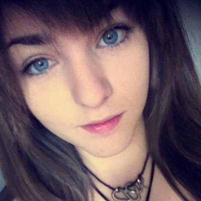 :P Please follow???