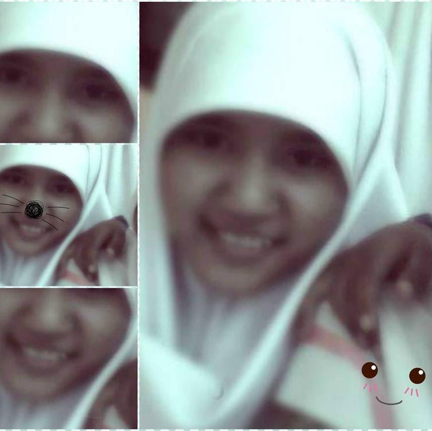 Rwenda_MiruruID's profile picture. 