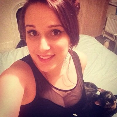 charspooner93's profile picture. Charlotte, 23, Dan x x x