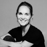 Hege Marie Norheim (@hmnorheim) 's Twitter Profile