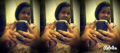 521d0ad8dcdb4d4's profile picture. 