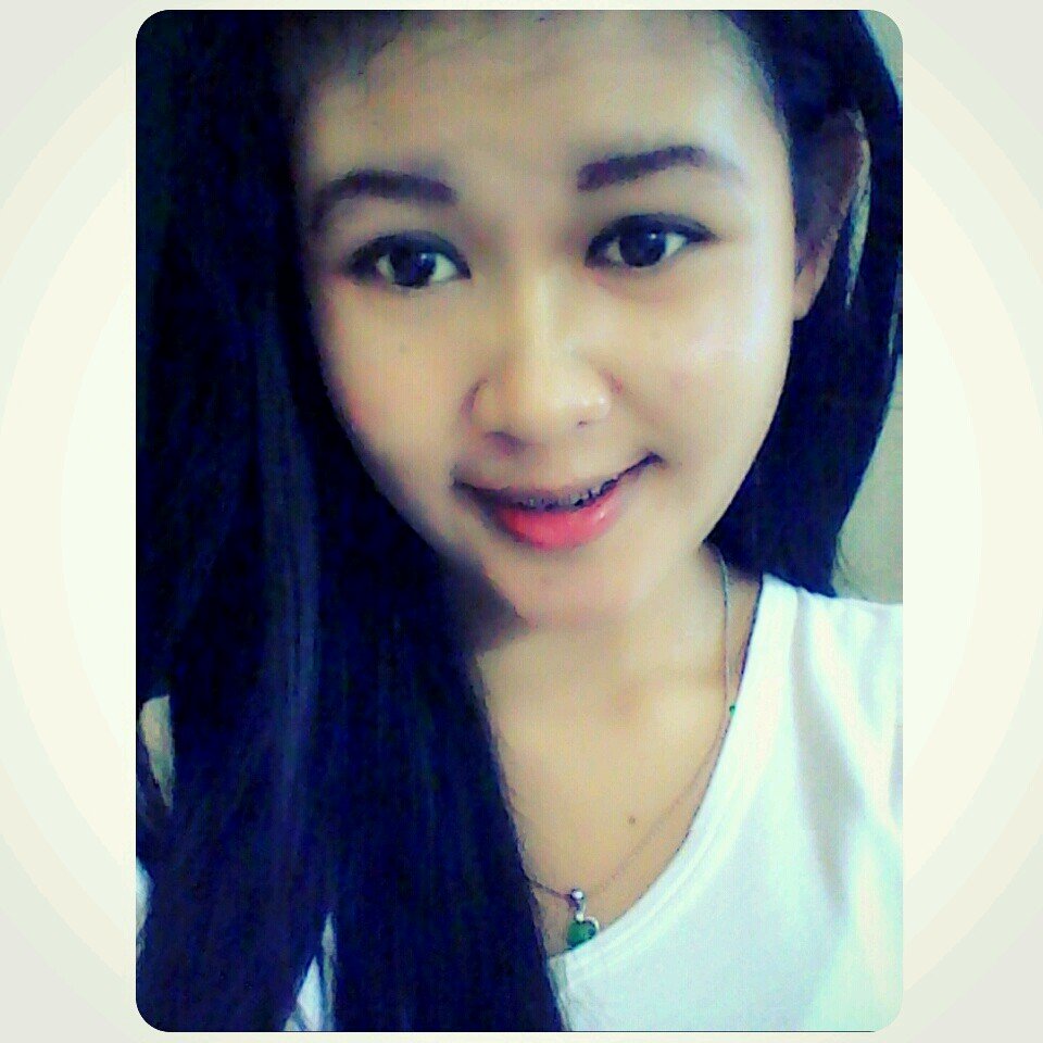 nissa_NR's profile picture. ♥momdad|fokus midwife '15 !