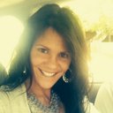 Misty Weeks - @mrsT_thompson - Twitter