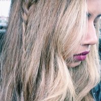Arianna Hall (@dandelionwords) 's Twitter Profile