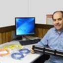 Peter Hail - @WarehouseCables - Twitter