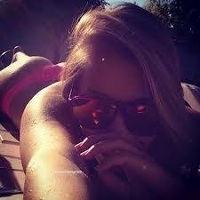 Sem stress só relax!!