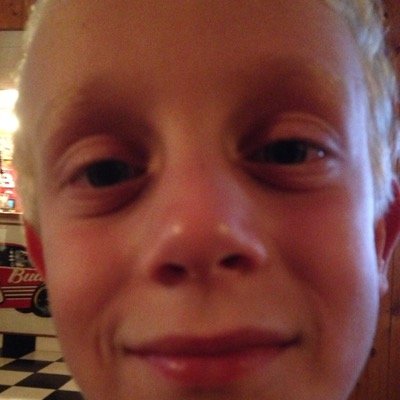 bigmuttmitch's profile picture. I'm a cute little boy with a big fat mouth.