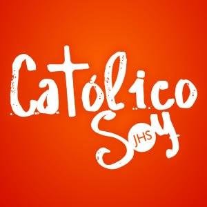 ¡Somos jóvenes católicos, amamos a Dios y a María Madre! ¡Buscando la santidad del joven!